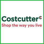 West Lavington Village Hall Wiltshire Costcutters